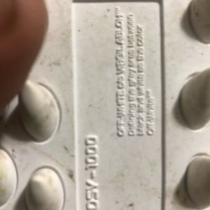 Multiple shoes for sell designer